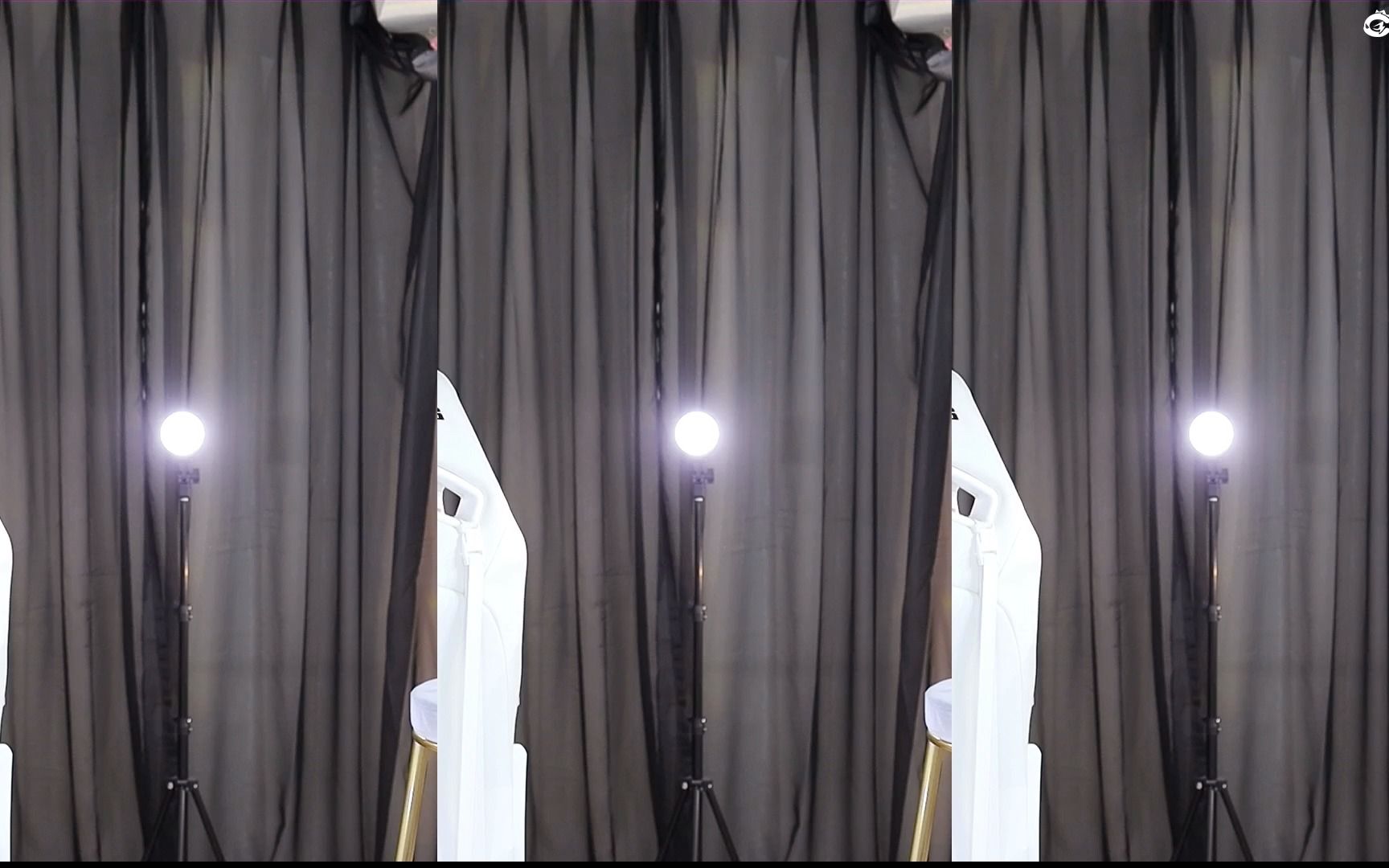 网易CC蜜小兔_2023-06-06_13-03_90.3min_3