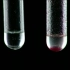 苯与甲苯跟酸性高锰酸钾溶液的作用