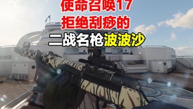 dfb17ff6df9158055d45964d4ba02bb379f96212.jpg@280w_158h_1c_100q.jpg