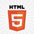 【01】HTML-黑马Web前端