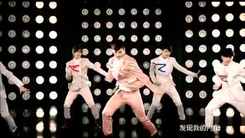 好听音乐盘点推荐 dfb4dca180ad749b4140cd44dc95aa7b87dc0f05.jpg@480w_270h_1c