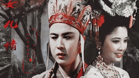 电视剧西游记歌曲 dfb640d02ffc35f7220163e6425e22154ed09c2a.jpg@280w_158h_1c_100q.jpg