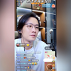 儿子打父亲 逼不得已 非常好 老飘讲故事直播录屏