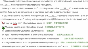 dfbb249a1a6d8646714a7d09c15d9dd2a9a4c39f.jpg@310w_174h_1c_100q.jpg