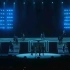 【A3!】MANKAI STAGE LIVE(clap your hands!!)