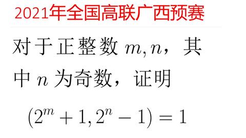 dfbc3e9141e8ff36d0bc0f67ebc177e596c9adc0.jpg@480w_270h_1c