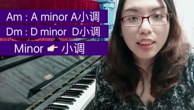 音乐分几拍 dfbd0c8a39254221d90cdd1d2603e0c8a3479c6c.jpg@280w_158h_1c_100q.jpg