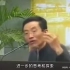 王德峰传授的5分钟演讲，将中国近代史讲的清清楚楚