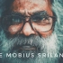 【SONY A6300旅行短片】斯里兰卡短片：The Mobius Srilanka