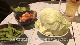 dfc3d9b8cc069d5089fede278ff3e62cebb25970.jpg@280w_158h_1c_100q.jpg