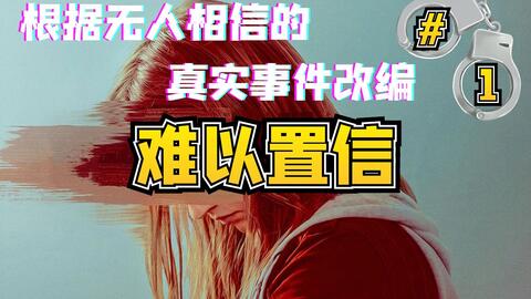 dfca13d7b1bb5beb2d06658971f63edc0dd3d356.jpg@480w_270h_1c