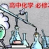 【水煮化学高中版】高中化学必修二习题课 甲烷 选择题