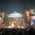 【2020北京草莓音乐节】连王菲都来看现场的乐队—痛仰乐队—再见杰克 现场实录
