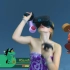 VR游戏体验(片尾有福利）