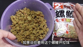 dfd0e2274b71e03b9ebe17d1072cc85c5339d404.jpg@280w_158h_1c_100q.jpg