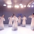 中国舞蹈排行榜第15期：热门舞蹈作品第5名《美人吟》