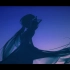 星坂光 / 傷明 feat.初音ミク【MUSIC VIDEO】