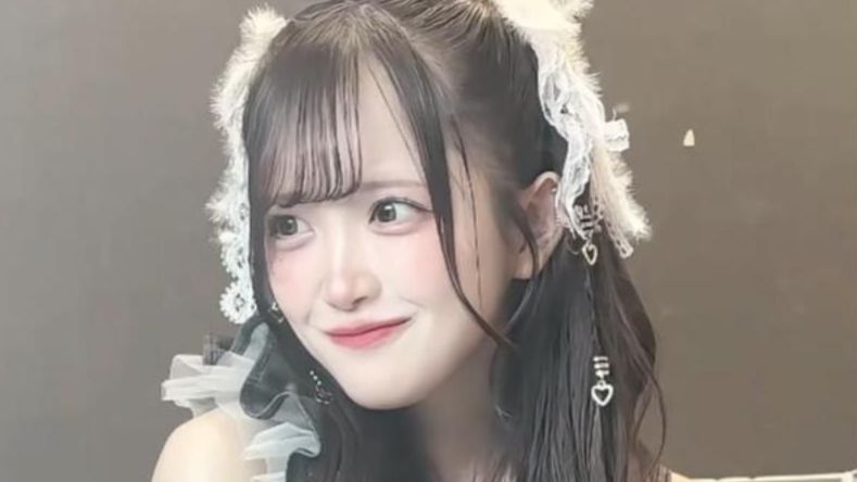 可爱的哈酱和mana（ai真的太好用了）