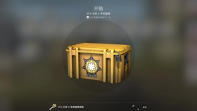 音乐盒僵尸 dfd489d6b169f33aa7d5e8cbe40b2ab63f9a9103.jpg@280w_158h_1c_100q.jpg