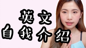 dfd6cde527ae801f94e67a08820331615fe96b99.jpg@280w_158h_1c_100q.jpg