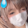 小奥喵，可爱小萝莉