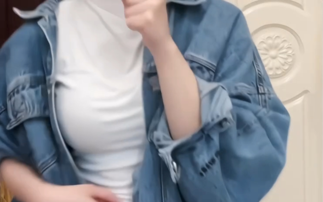 hand gesture dance