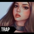 【Chill Trap】11-11 - You (SevnthWonder Remix)