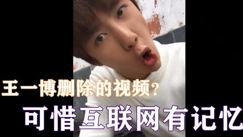 dfdc55c465c8bdbbb99f7ecbff6e8b44de34c7c3.jpg@480w_270h_1c