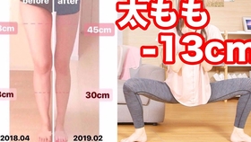 dfdd1cb41bbcf47c11a6171d8f89ca56f63bf9cb.jpg@280w_158h_1c_100q.jpg