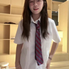 新酱