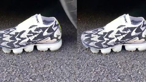 怎么把鞋子快速踩开 dfe467bc33a6a4c00a91e8b47ab2861f702eecaf.jpg@480w_270h_1c