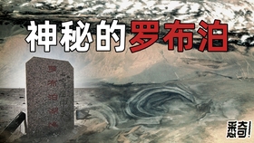 dfe4db98fa7ac55c7d9417f0327dfb6648306028.jpg@280w_158h_1c_100q.jpg