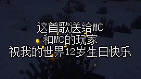 dfe5a9b89f4549b9a869137873307ea7c8df26b5.jpg@480w_270h_1c