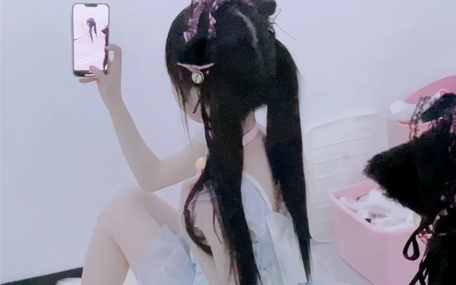 嘤嘤嘤