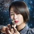 杨紫任贤齐张家辉主演电影《沉默的证人》，获选为第43届香港国际电影节开幕电影将于3月18日举行首次展映