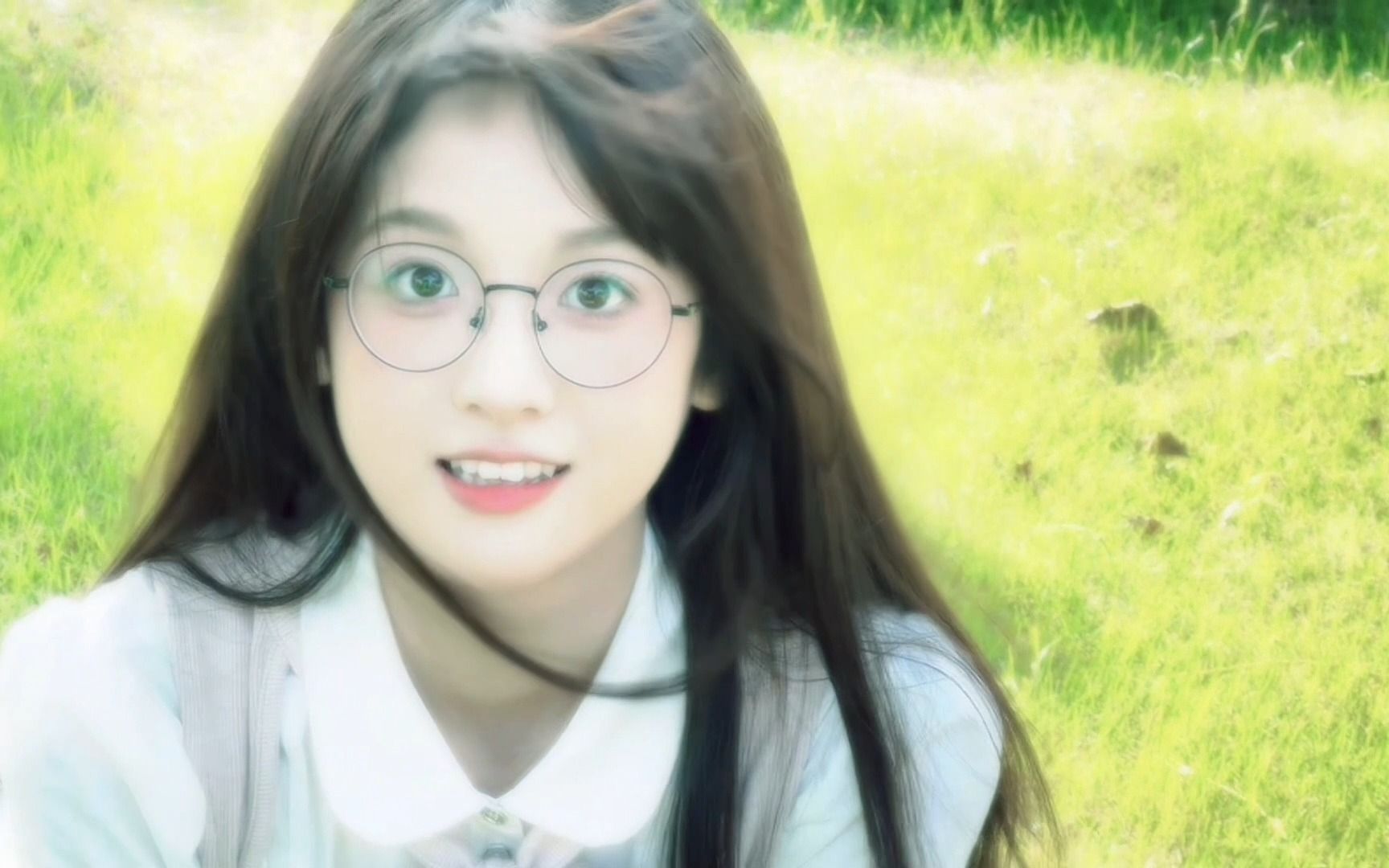 xiaoxiao-v-xiaoxiao-v