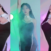 【韩舞竖屏】蒂尔达 - Full Bodied（修女装
