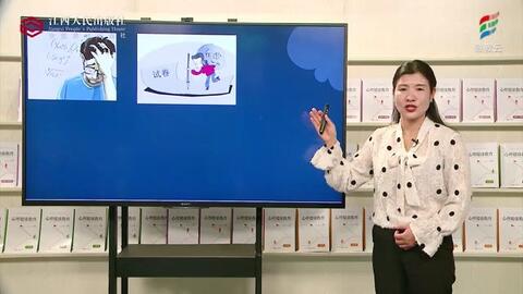 dfeed4730b1f4163f4a8fa34666bf66fe0203527.jpg@480w_270h_1c