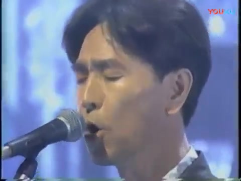 同一屋檐下主题曲 財津和夫サボテンの花 哔哩哔哩 つロ干杯 Bilibili