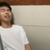 极品中初牲注射少萝能量