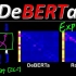 [YouTube大神带读] DeBERTa_ Decoding-enhanced BERT with Disentang