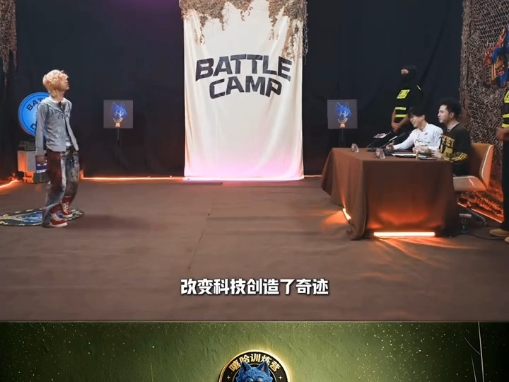 加油华为，加油china。鸿蒙人用鸿蒙手机