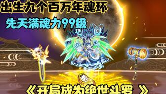 dff7fc46c32db77ade792d2aa334f3a181f3bbd1.jpg@336w_190h_1c.jpg