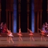 广州比邻星成人形体芭蕾舞蹈：莫斯科大剧院《堂吉诃德》群舞