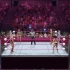 最火热的比赛- WWE 2K22