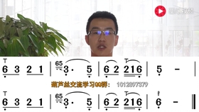 映山红小提琴曲谱_映山红小提琴独奏曲谱(4)
