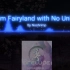 【MLP同人曲】A Grim Fairyland with No Unicorns