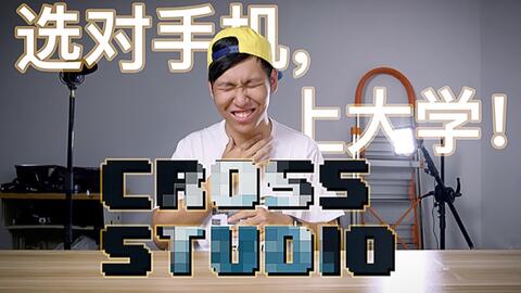 dffe637e876a9844877386368238a2ed40fc0e4d.jpg@480w_270h_1c