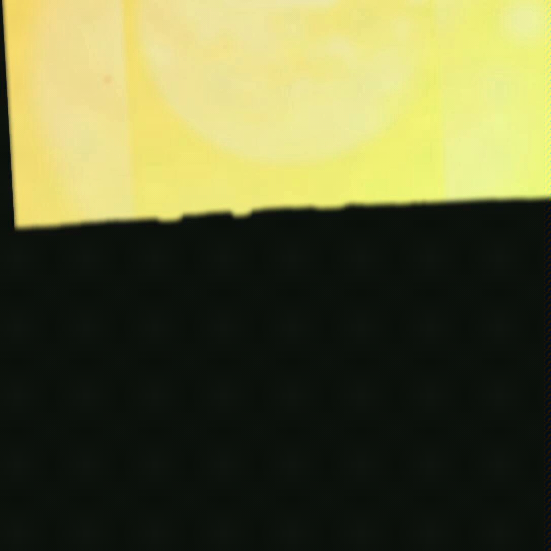 如何查自己的手机号码