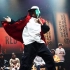 【IKKI】Hiphop DANCE ALIVE HERO’S 2020